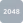2048 logo