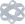 Blorm logo