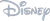 Disney logo