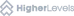 Higherlevels logo