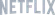 Netflix logo