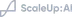 Scaleup AI logo
