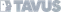 Tavus logo