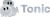Tonic logo